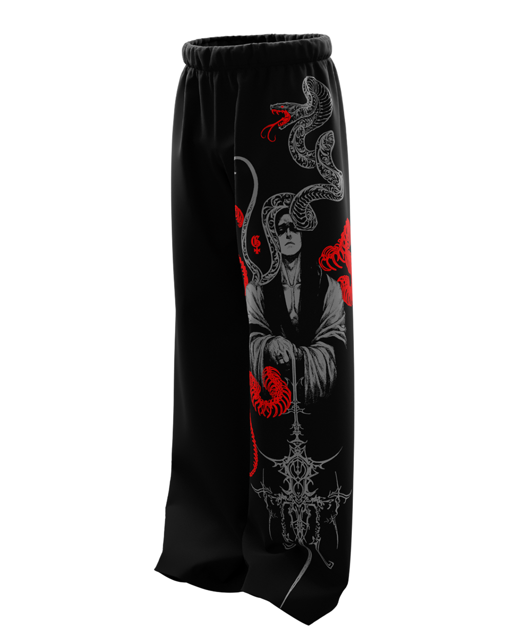 venin-black-baggy-pants-genrage-3