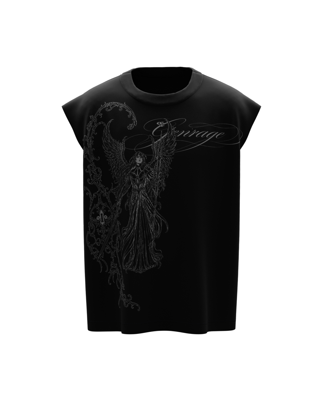 vixen-black-vest-genrage-1