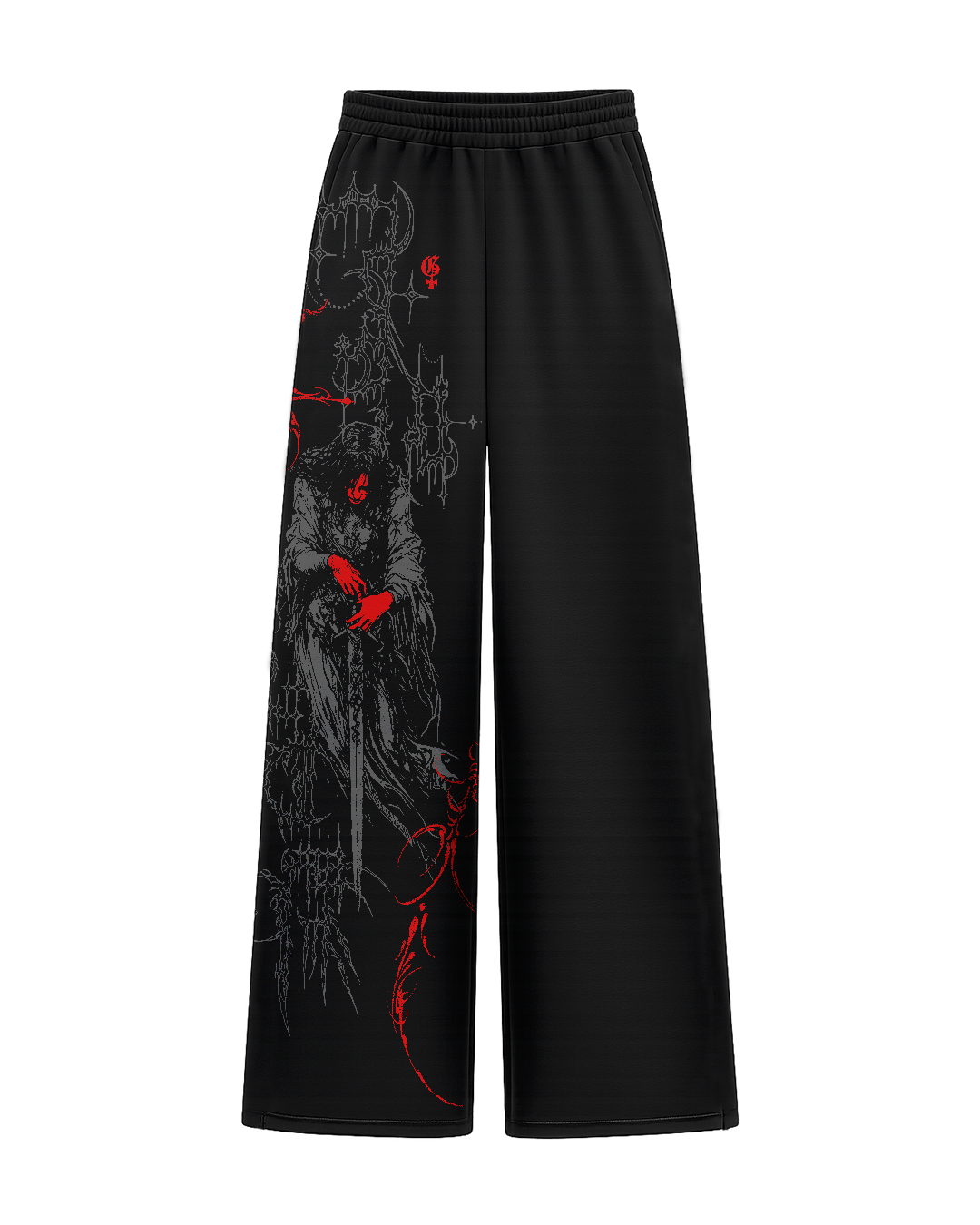 void-black-baggy-pants-genrage-3