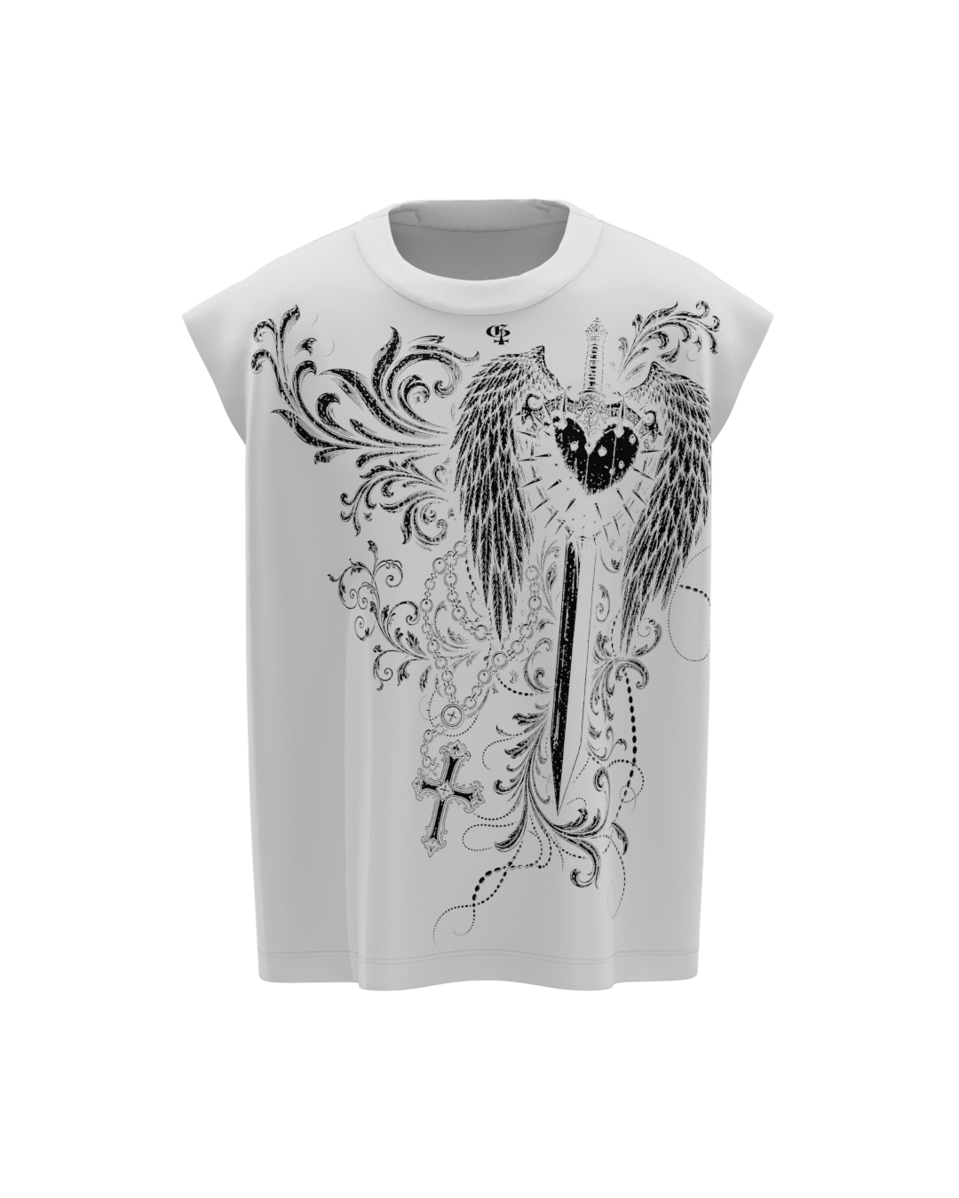 white-dagger-vest-genrage-1