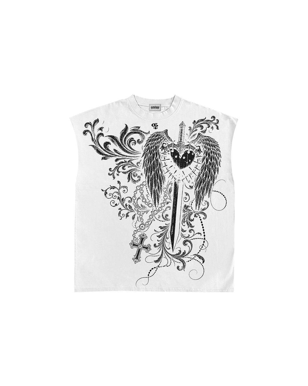 white-dagger-vest-genrage-4