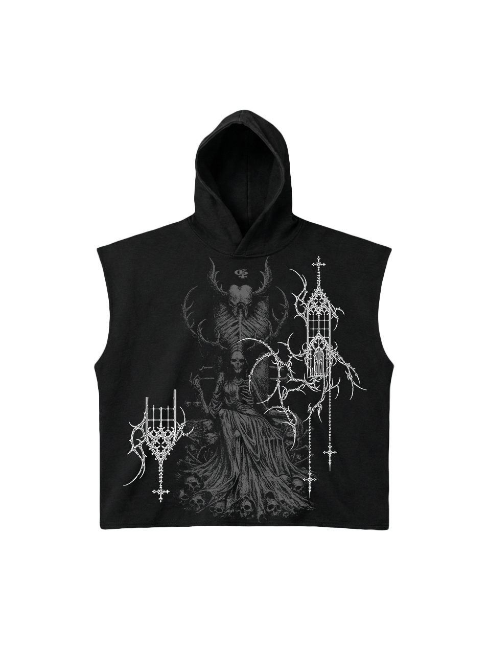 widow-black-sleeveless-hoodie-genrage-10