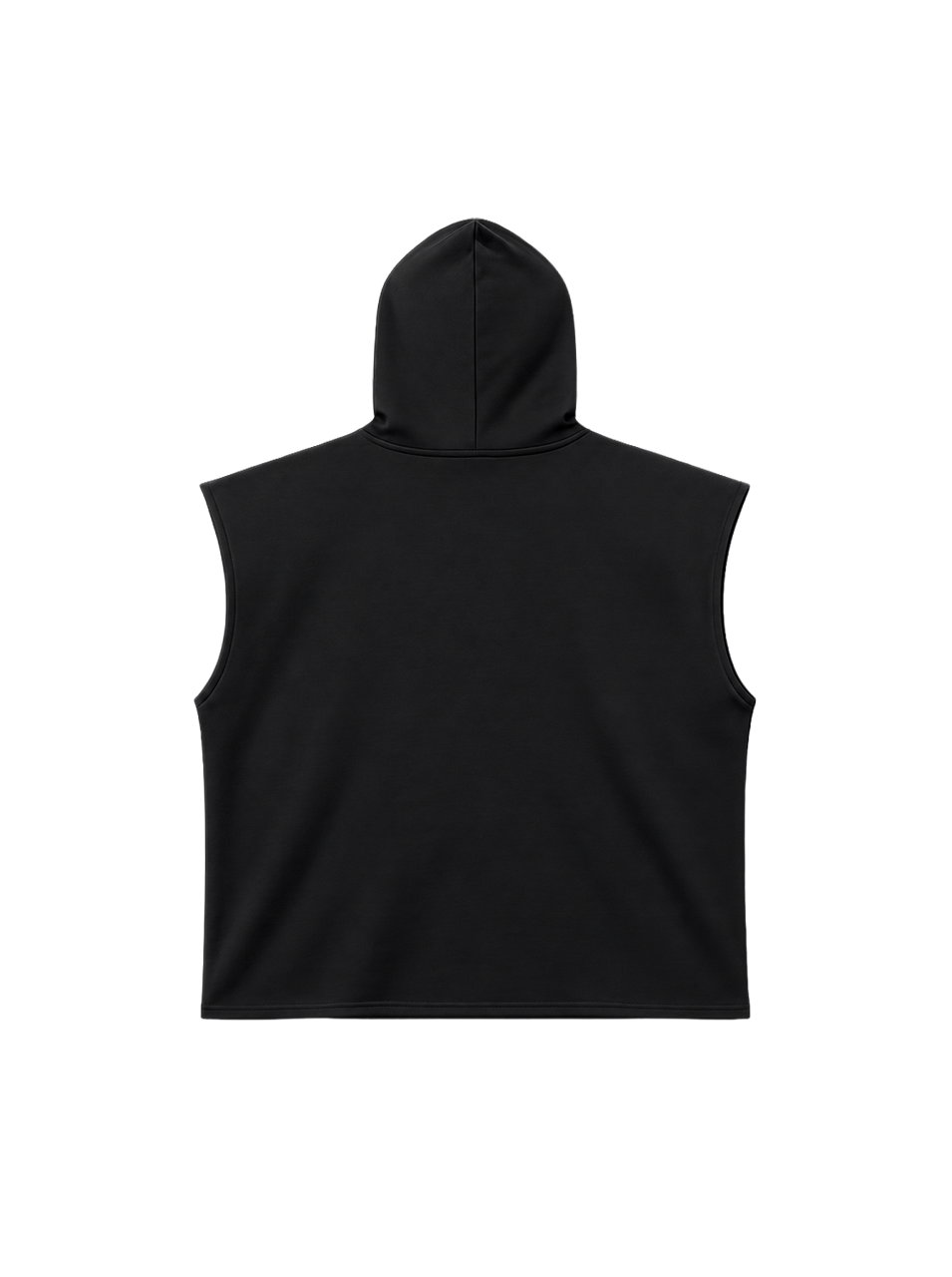 widow-black-sleeveless-hoodie-genrage-11