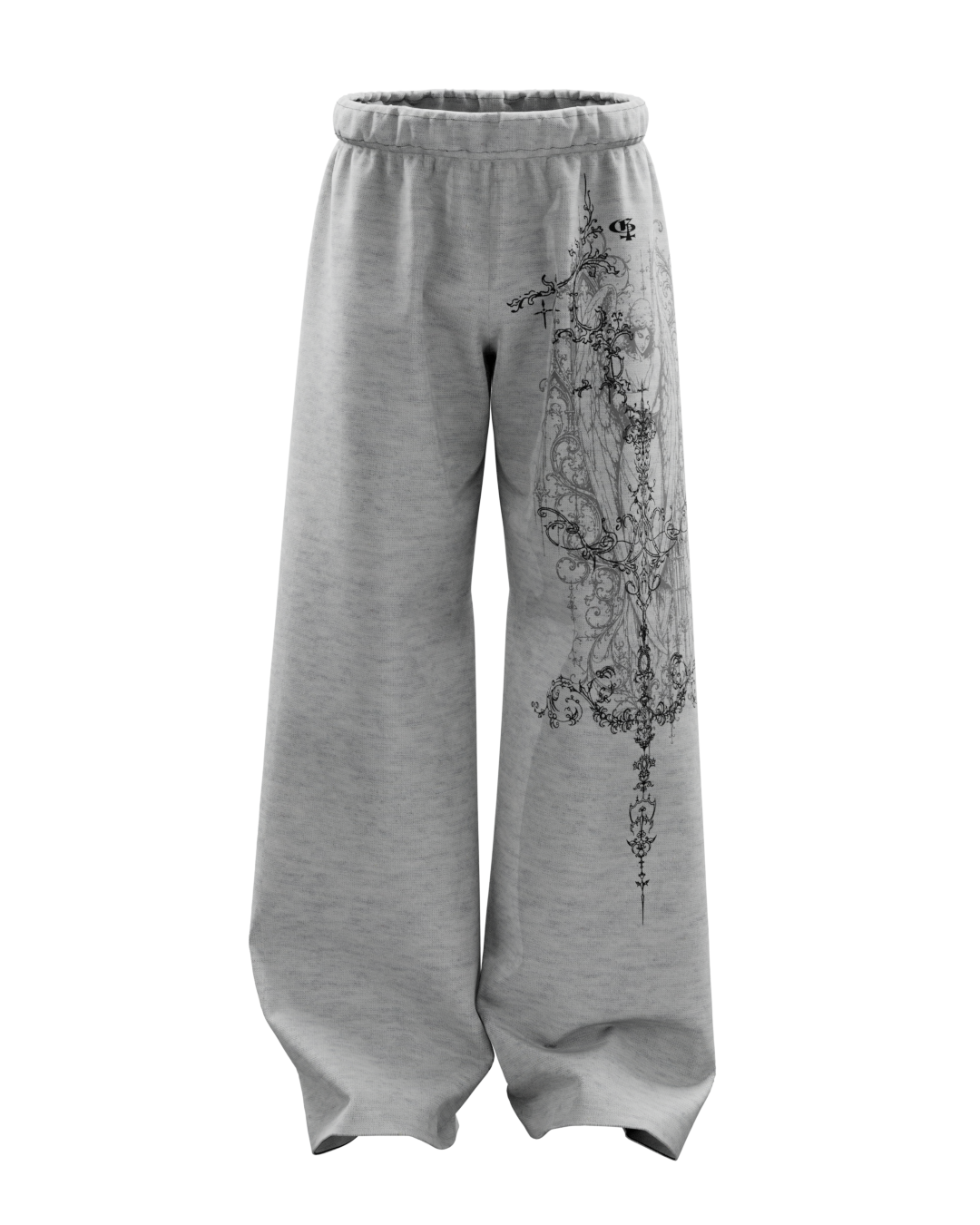 wither-grey-baggy-pants-genrage-1