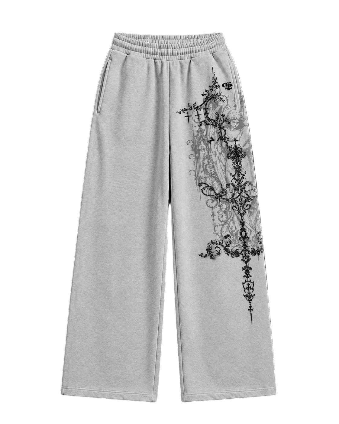 wither-grey-baggy-pants-genrage-8