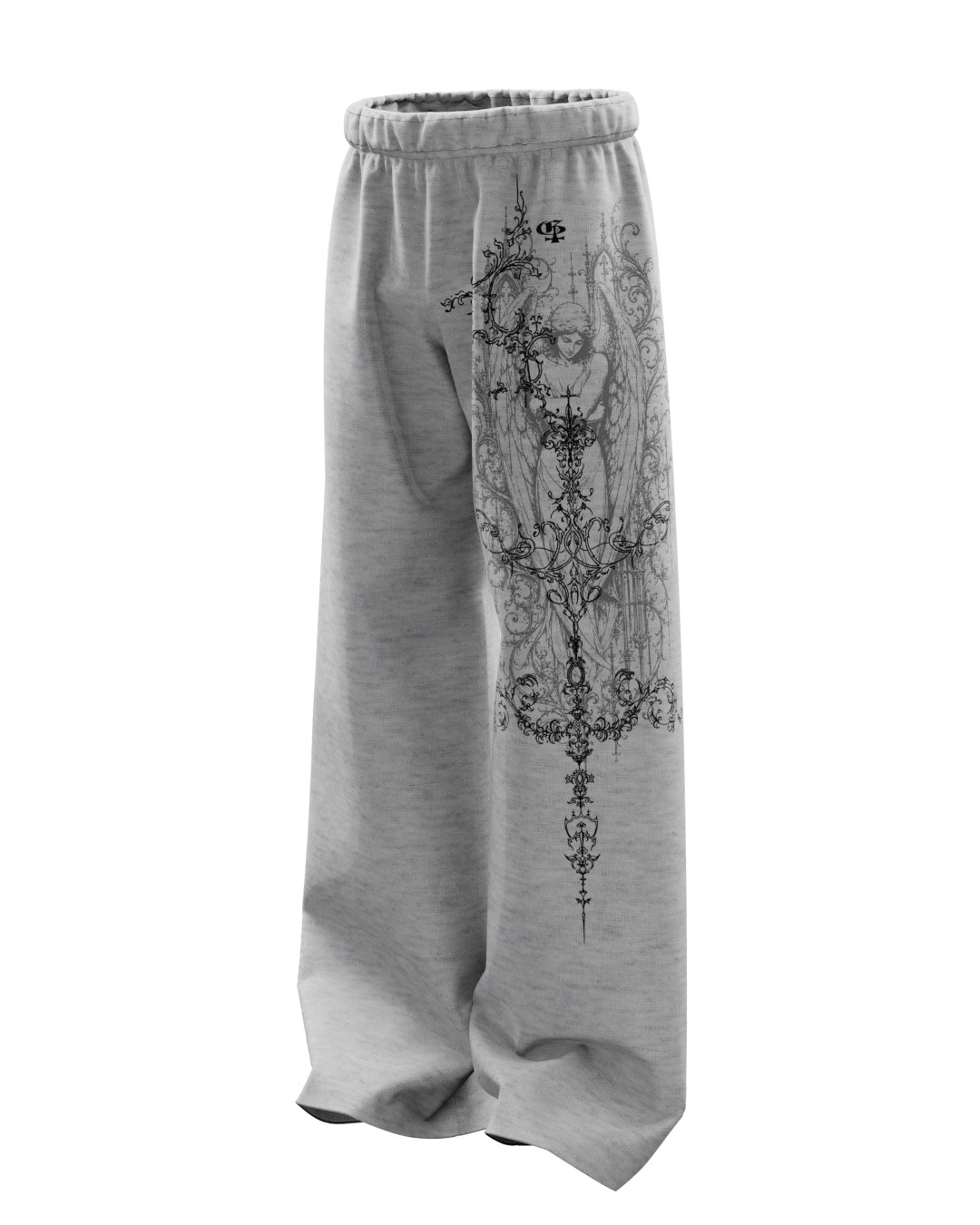 wither-grey-baggy-pants-genrage-4