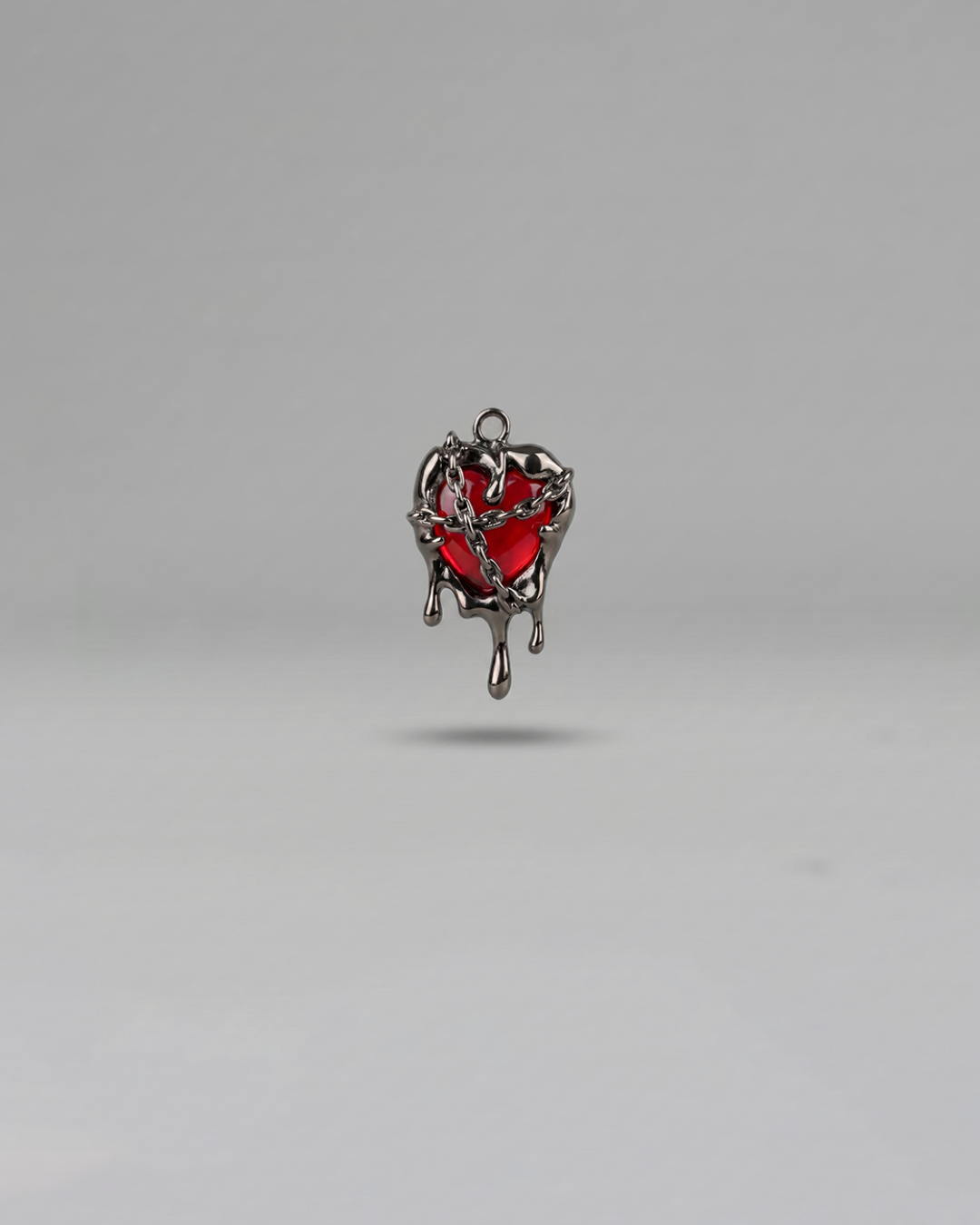 wound-charm-pendant-genrage