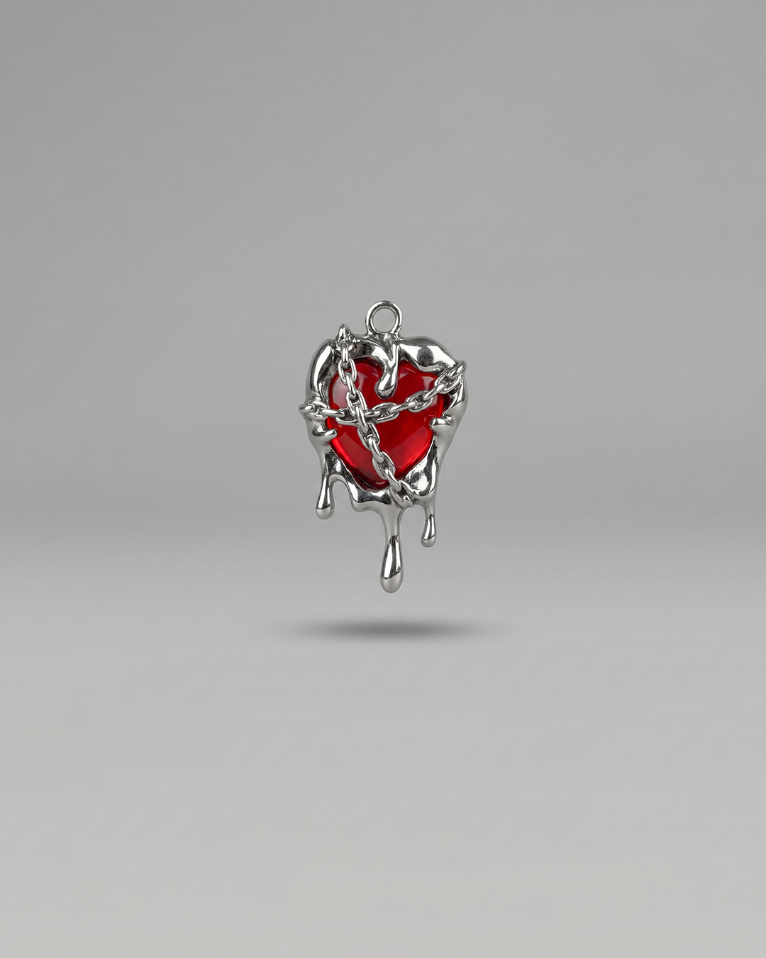 wound-genrage-charm-pendant-genrage-1