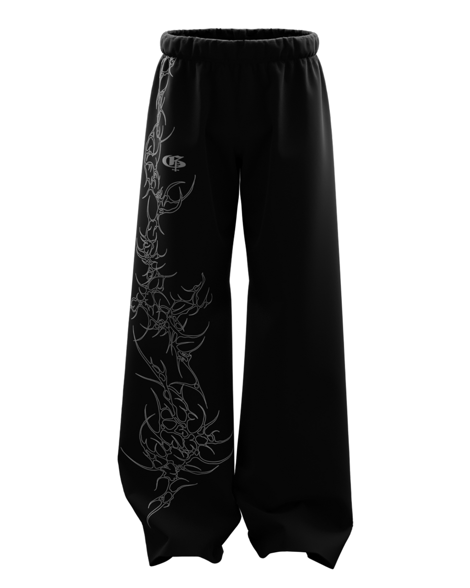 xyden-black-baggy-pants- xyden-black-baggy-pants-