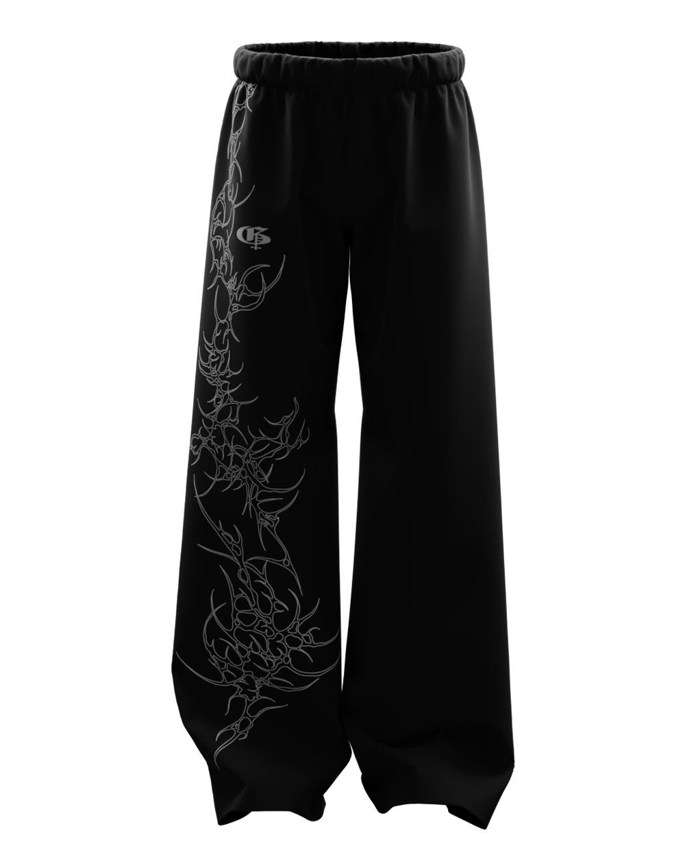 xyden-unisex-straight-fit-baggy-pants-genrage-1