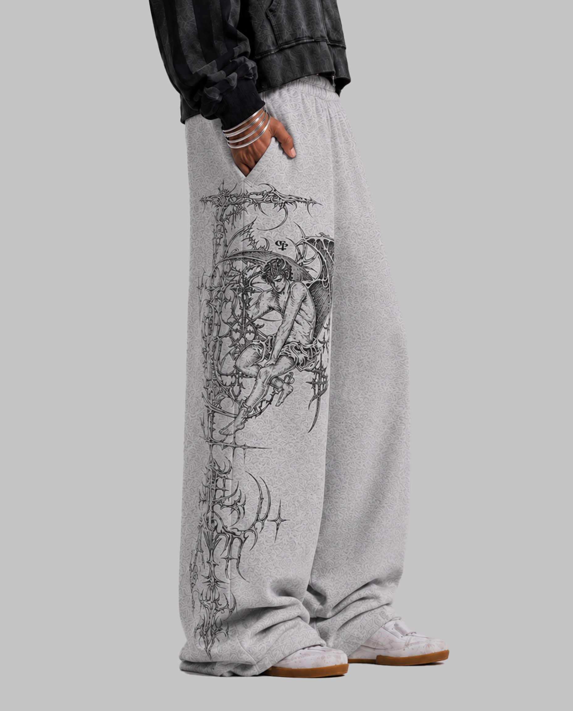zenith-grey-baggy-pants-genrage-2