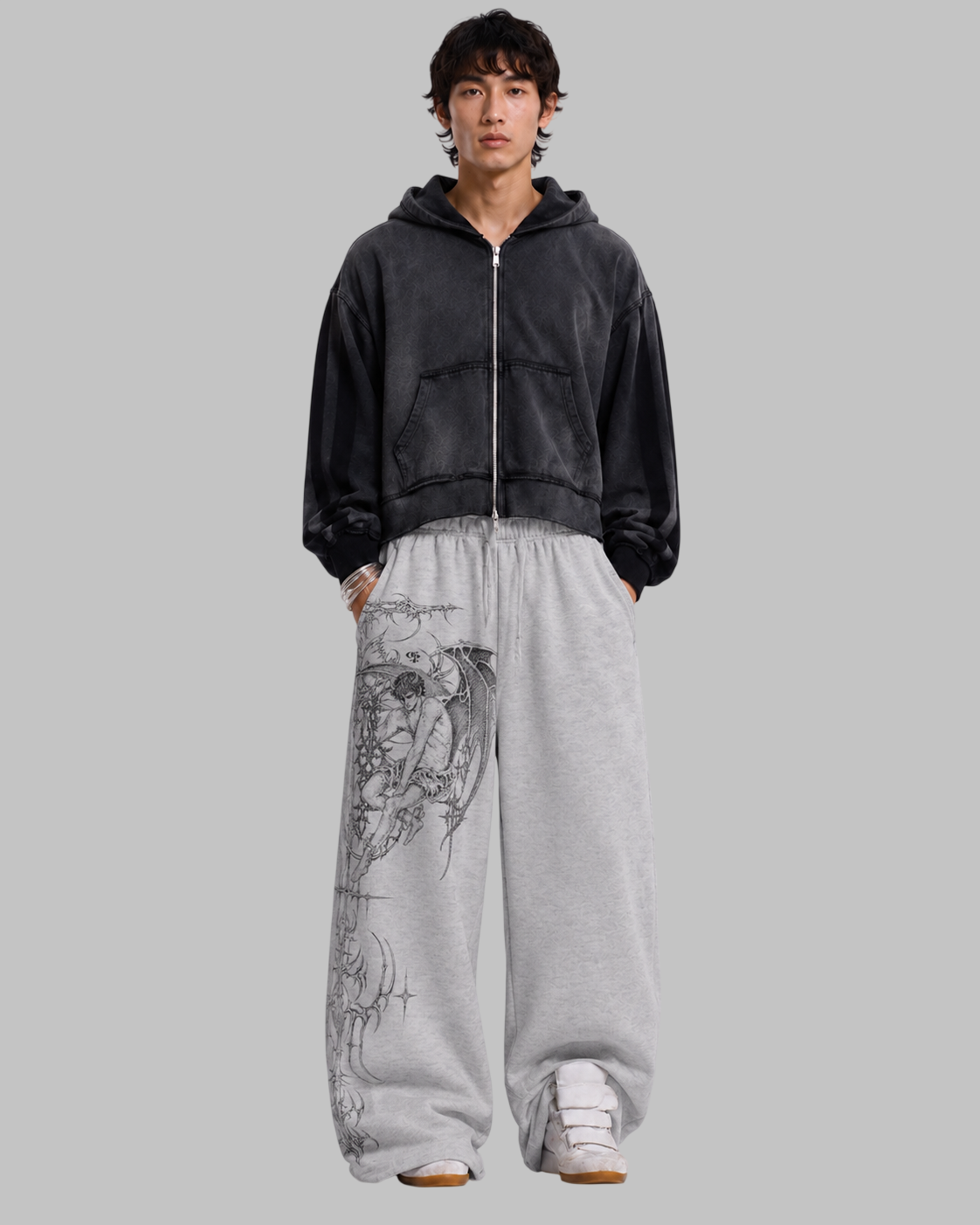 zenith-grey-baggy-pants-genrage-3
